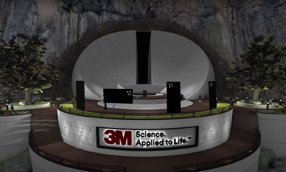 3M Home