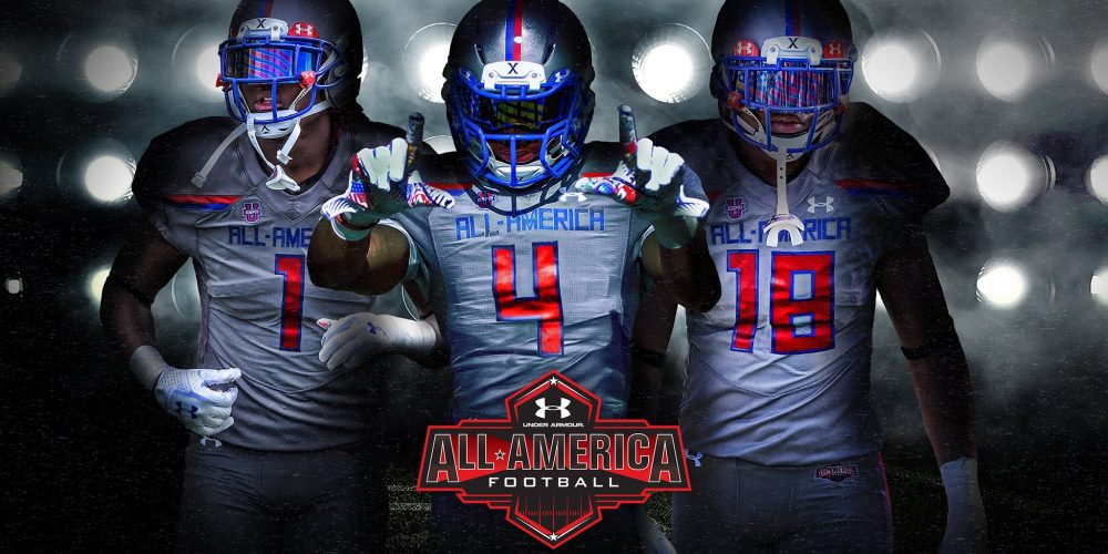 American Family Insurance – Quarterback Challenge