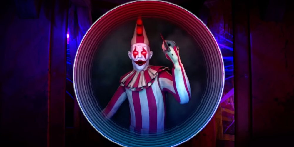 Carnevil