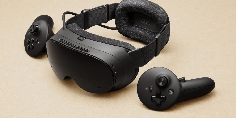 VRM Reality Innovators Highlights 2025.12.19