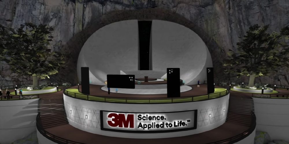 3M Home