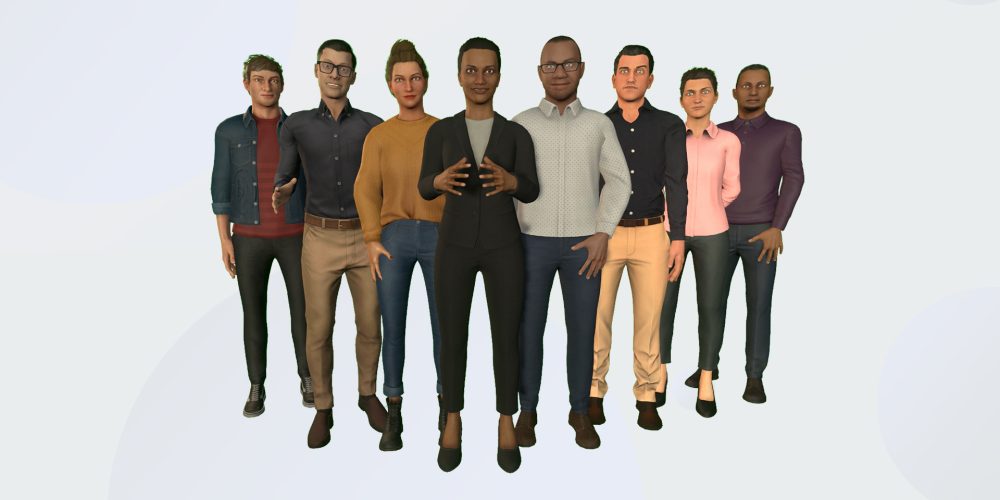 Job Interview Simulator