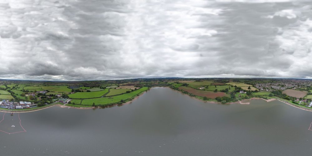 Wessex Water: Durleigh Water Treatment
