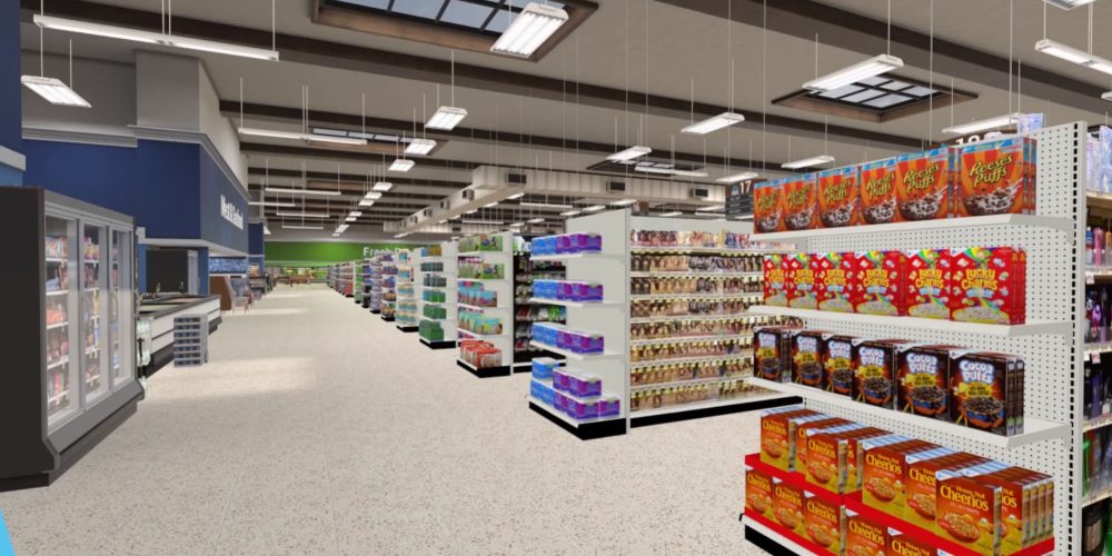 Product Launch for Manufacturers