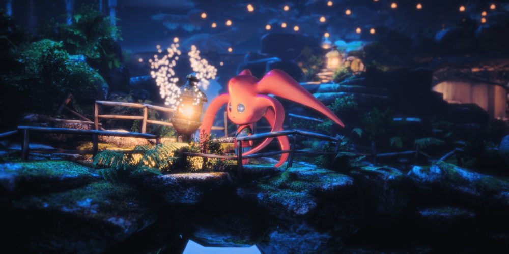 VRM Reality Innovators Network Highlights 2024.11.20