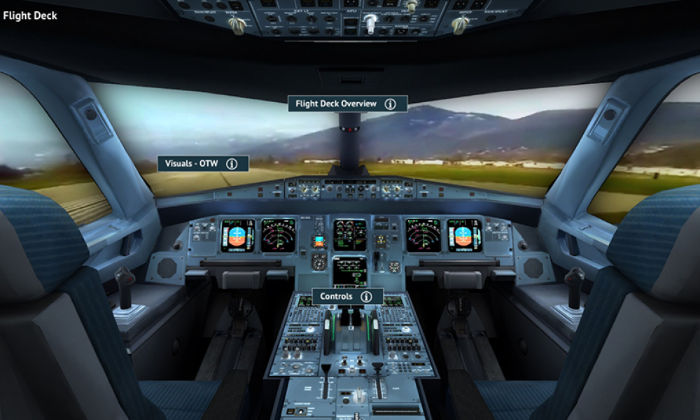 L3 – RealitySeven Sales Toolkit