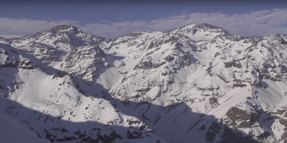 Thinking With Google On 360 Video