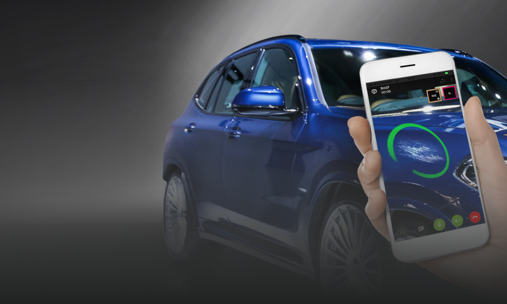 Centralized Remote Support