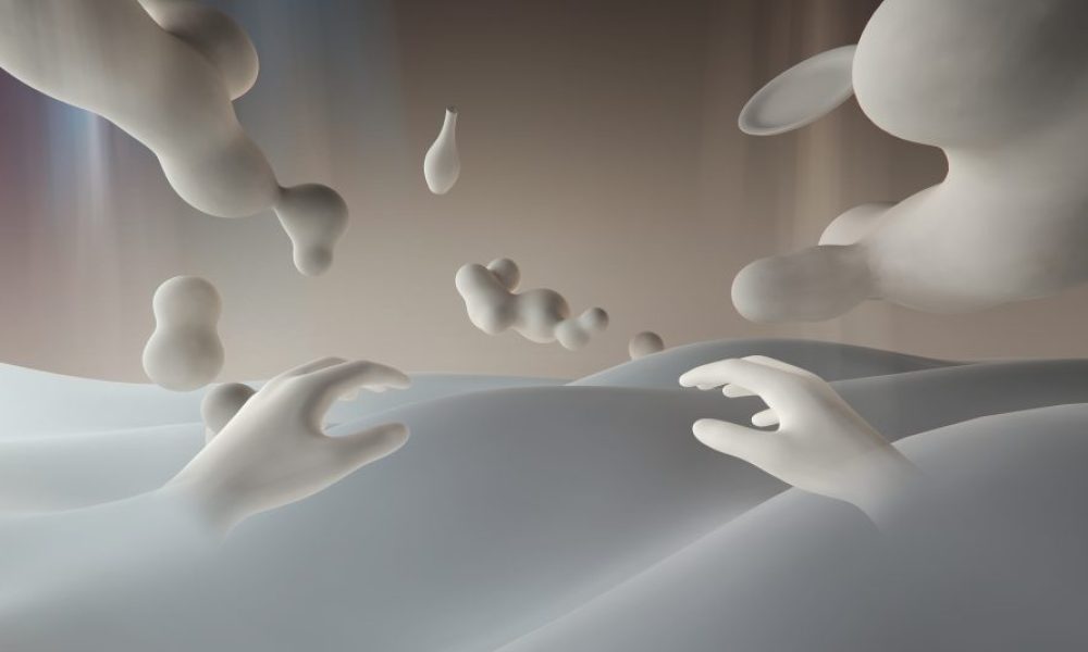 Castello: Sensations VR