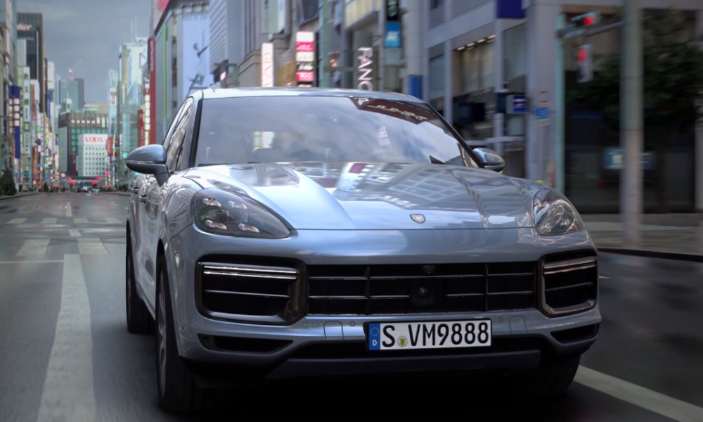 The Intelligent Car Configurator Concept