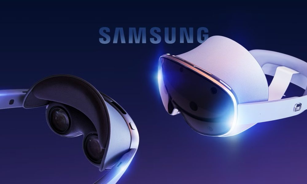VRM Reality Innovators Highlights 2025.10.22