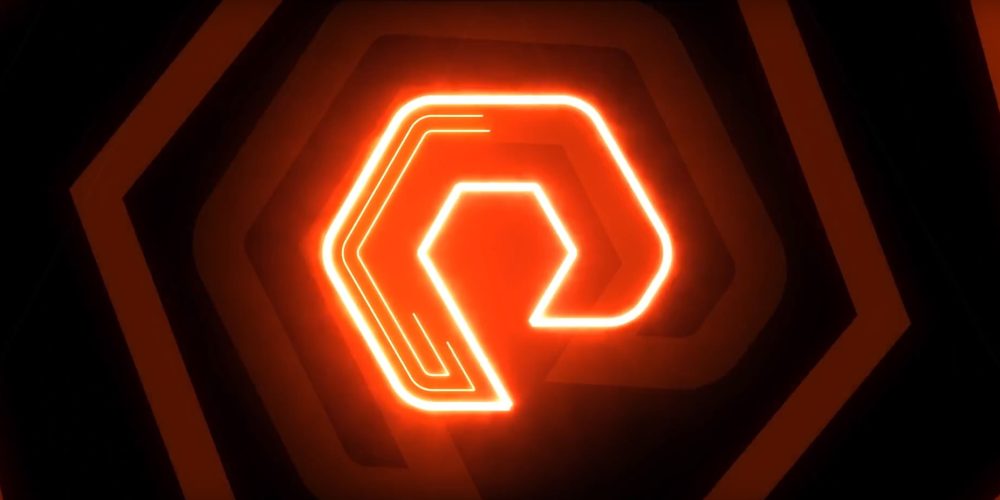 Pure Storage – Trade Show VR App