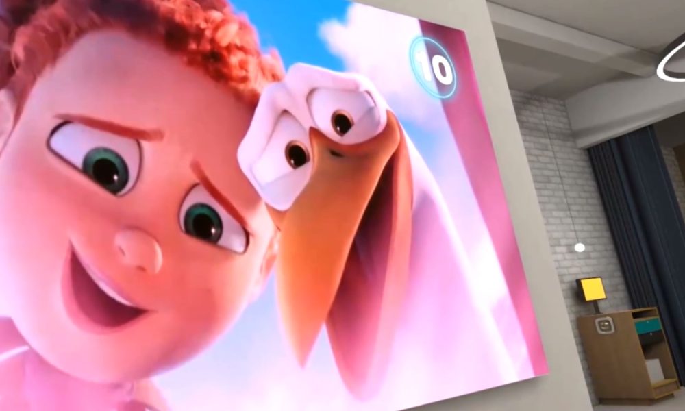 Telenet – Testing Digital Signage
